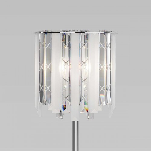 Настольная лампа Eurosvet Radiance a071371