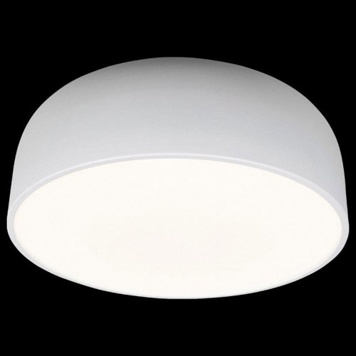 Потолочный светильник Loft IT Axel 10201/480 White