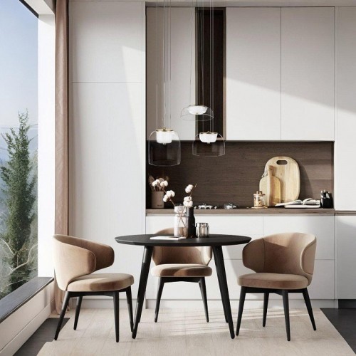 Подвесной светильник Loft IT Tinkerbell 10428/A