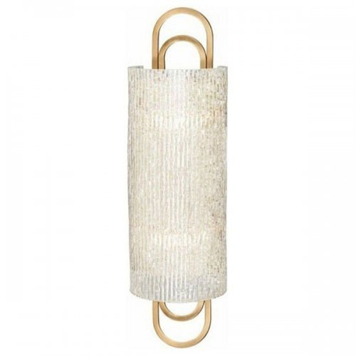 Бра L'Arte Luce L90122