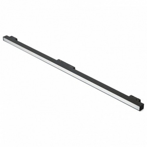 Накладной светильник VOLTALIGHTING Light AIJL-CX-E0091/36W/100/3К/B