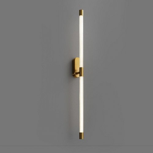 Бра ImperiumLoft BIRTA WALL birta-wall-b01 Бра ImperiumLoft BIRTA WALL birta-wall-b01