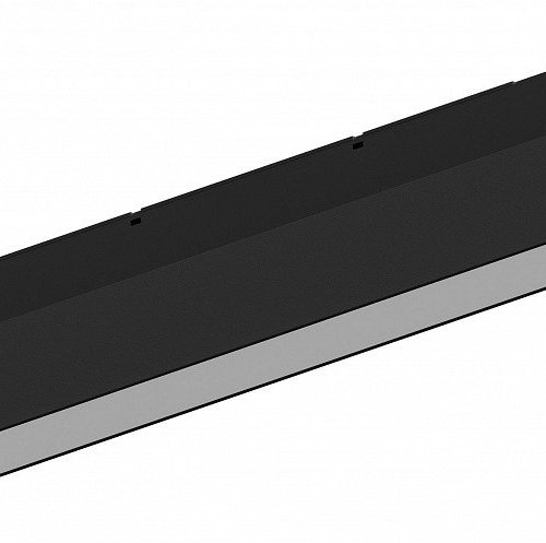 Встраиваемый светильник Hesby Lighting ElDeko HSBL_0236