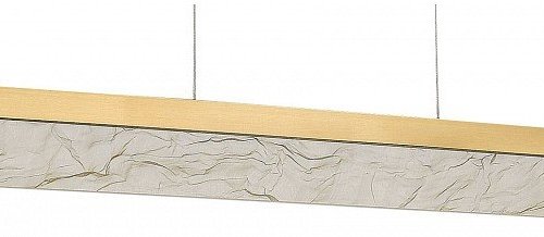 Подвесной светильник ST-Luce Splendid SL6234.303.45