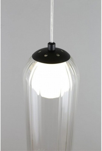 Подвесной светильник Aployt Arian APL.325.16.01 Подвесной светильник Aployt Arian APL.325.16.01