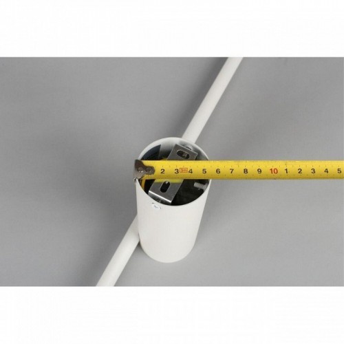 Настенный светильник Omnilux Tenuta OML-10101-08