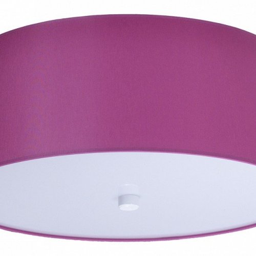 Накладной светильник TopDecor Relax Relax P3 10 329g Накладной светильник TopDecor Relax Relax P3 10 329g