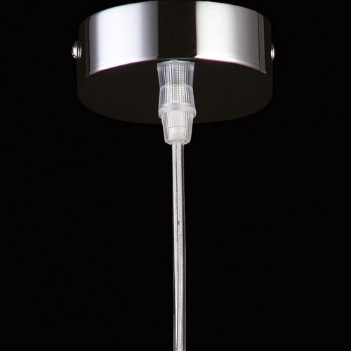 Подвесной светильник Lightstar Cristallo 795414 Подвесной светильник Lightstar Cristallo 795414