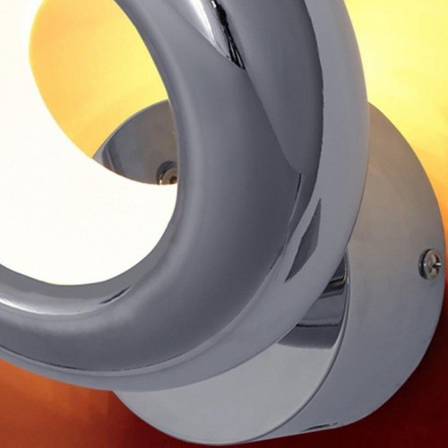 Спот Citilux Орбита CL707311