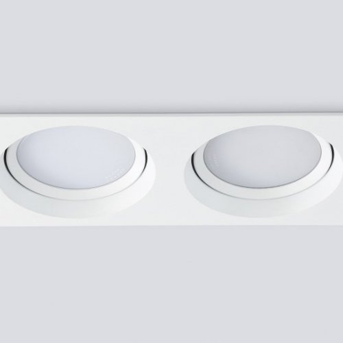 Точечный светильник Techno Spot TN52234