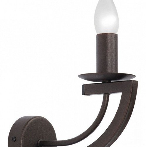 Бра Vitaluce V3295/1A Бра Vitaluce V3295/1A