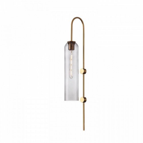 Бра ST Luce Callana SL1145.341.01