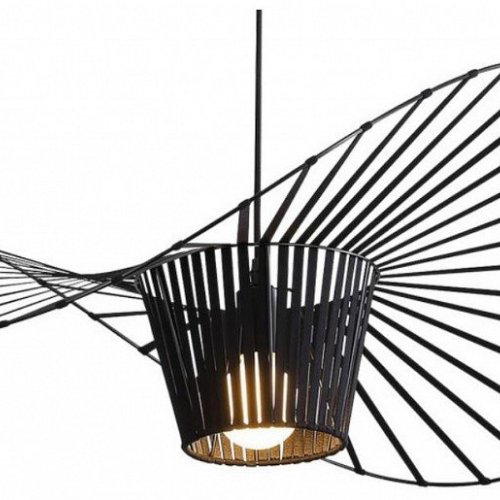 Подвесной светильник Aployt Marlena APL.656.06.01 Подвесной светильник Aployt Marlena APL.656.06.01