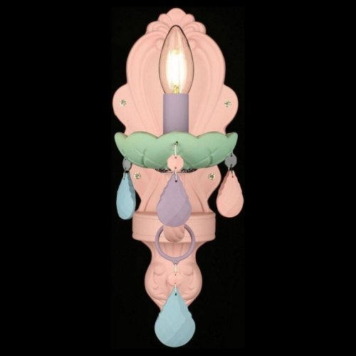 Бра Aployt Selestina APL.663.01.01