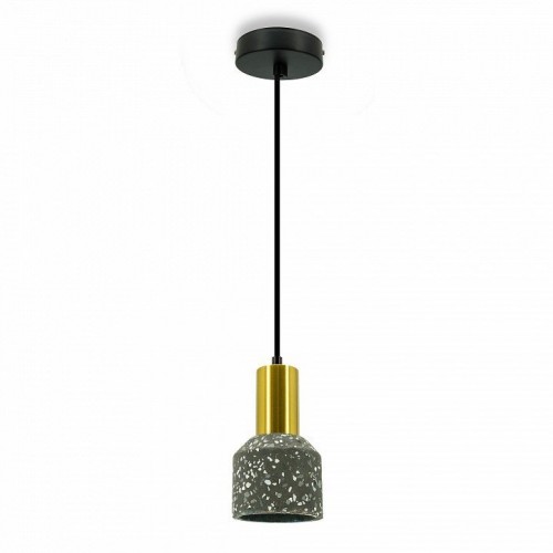 Подвесной светильник LIGHTERA Trois LE151L-13B