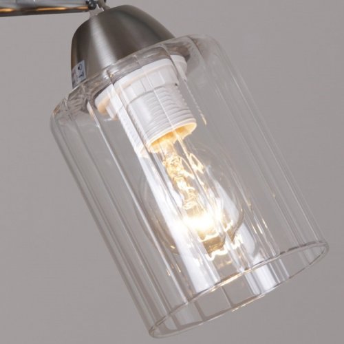 Спот  12670-0.3-04