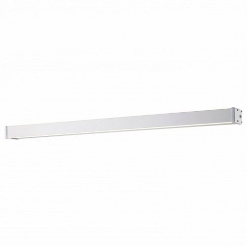 Накладной светильник Escada Trace 10214/S LED White