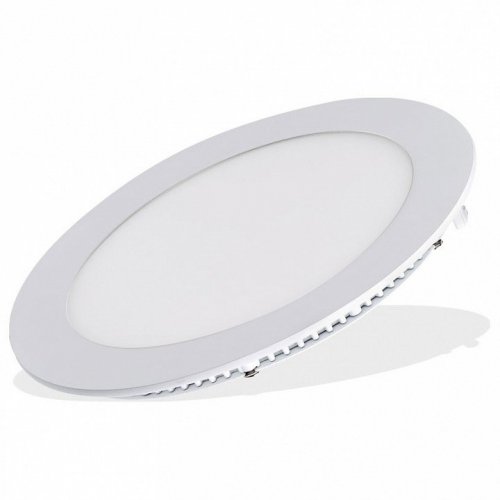 Встраиваемый светильник Arlight Dl DL-172M-15W White Встраиваемый светильник Arlight Dl DL-172M-15W White
