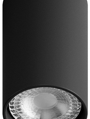 Накладной светильник Hesby Lighting Focus 0094