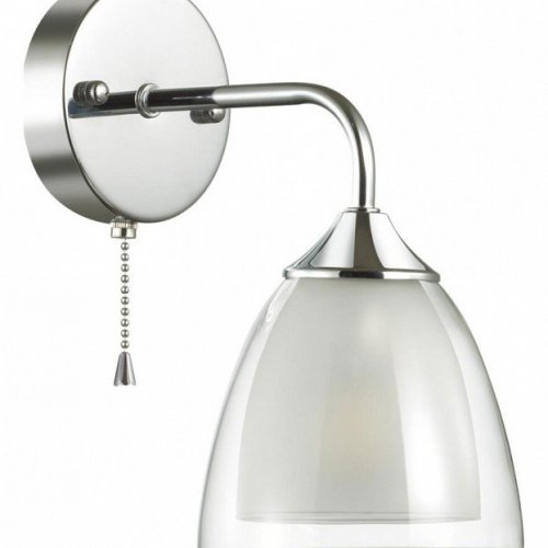 Бра Lumion Toby 5289/1W Бра Lumion Toby 5289/1W