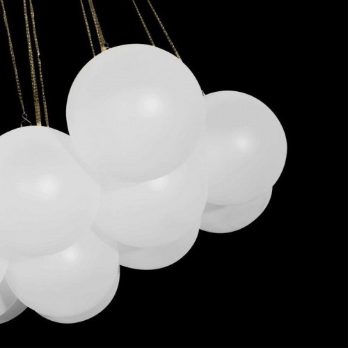 Потолочная люстра Loft IT Dream 10129/600 Gold Потолочная люстра Loft IT Dream 10129/600 Gold