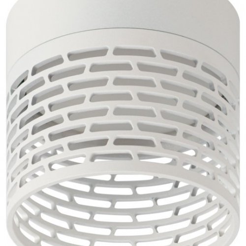 Точечный светильник OL53 WH OL53 WH