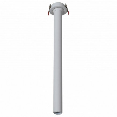 Встраиваемый спот Favourite Clivo 2233-1U Встраиваемый спот Favourite Clivo 2233-1U