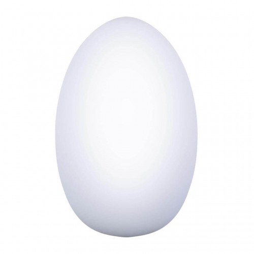 Уличный светодиодный светильник (UL-00003302) Uniel ULG-R003 019/RGB IP54 Egg