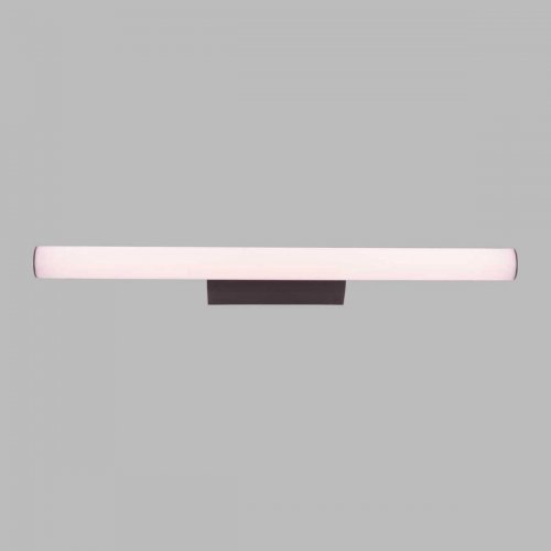 Настенный светильник-подсветка Mantra ANTIGA 9257