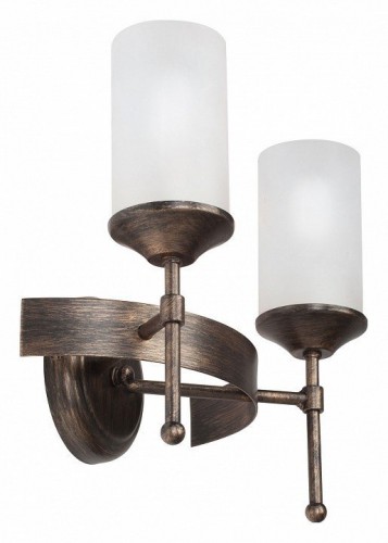 Бра Vitaluce V1813-7/2A