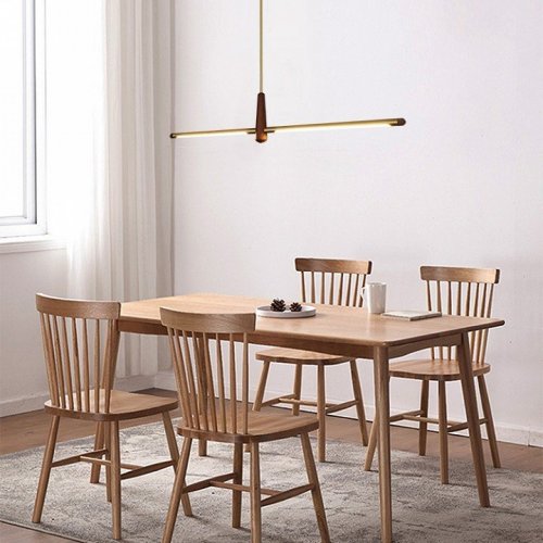 Подвесной светильник ImperiumLoft KIEL01 Подвесной светильник ImperiumLoft KIEL01