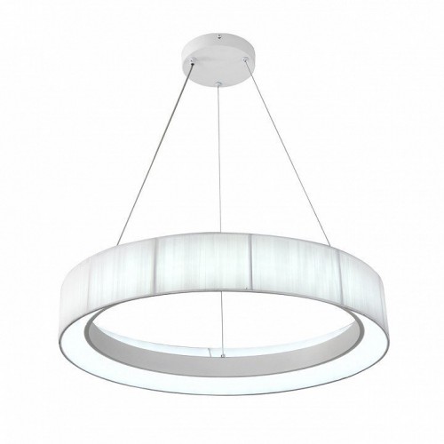 Подвесной светильник Indigo Luminosa V000210L