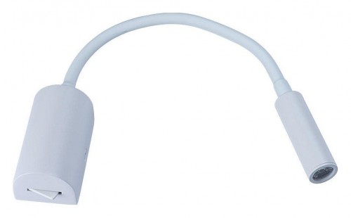 Бра Loft IT Stick 10009WH Бра Loft IT Stick 10009WH