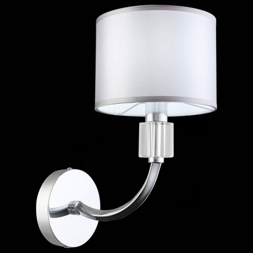 Бра Evoluce Snere SLE107201-01 Бра Evoluce Snere SLE107201-01