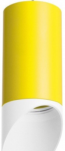 Подвесной светильник Lightstar Rullo (214433+590056+201436) RP43336