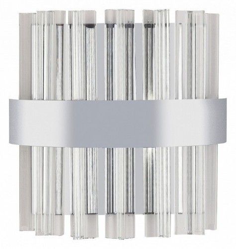 Настенный светильник Natali Kovaltseva Royalton LED LAMPS 81126/1W