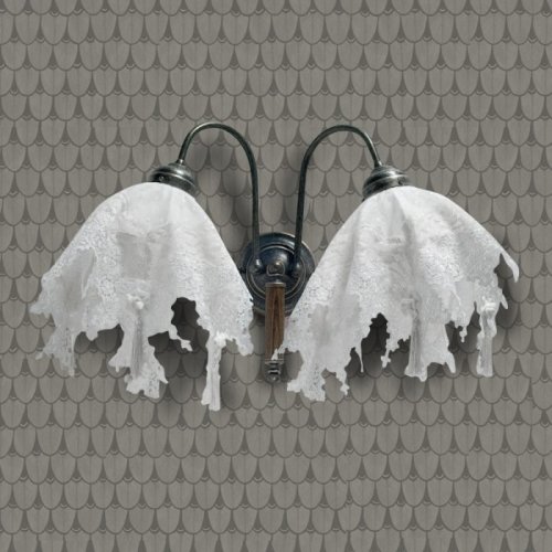 Бра Jago Francesca ROD 035/2L