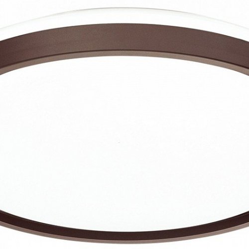 Настенно-потолочный светильник Sonex Navil 3044/EL