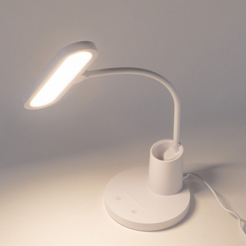 Настольная лампа офисная Uniel ULM UL-00011097