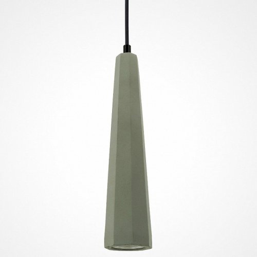 Подвесной светильник LIGHTERA Livingstone LE153L-28S Подвесной светильник LIGHTERA Livingstone LE153L-28S