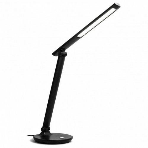 Настольная лампа офисная Apeyron Electrics  12-37