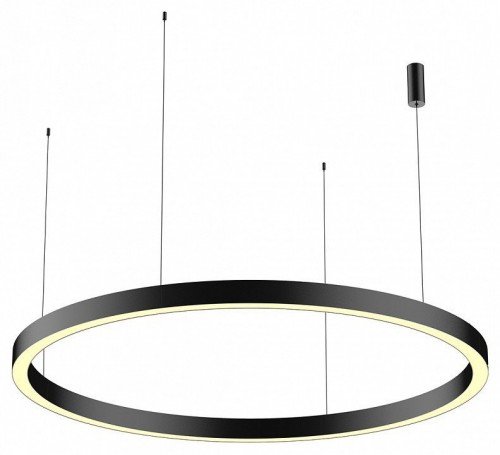 Подвесной светильник Kink Light 08231-200P,19