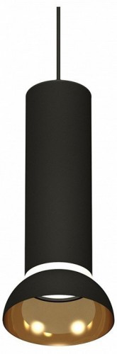 Подвесной светильник Ambrella light TECHNO SPOT XP8192101