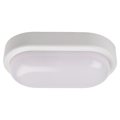 Настенно-потолочный светодиодный светильник Jazzway PBH-PC2-OA 1035653 Настенно-потолочный светодиодный светильник Jazzway PBH-PC2-OA 1035653