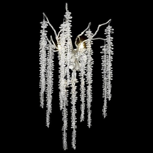 Бра Wertmark Daciana WE185.03.201 Бра Wertmark Daciana WE185.03.201