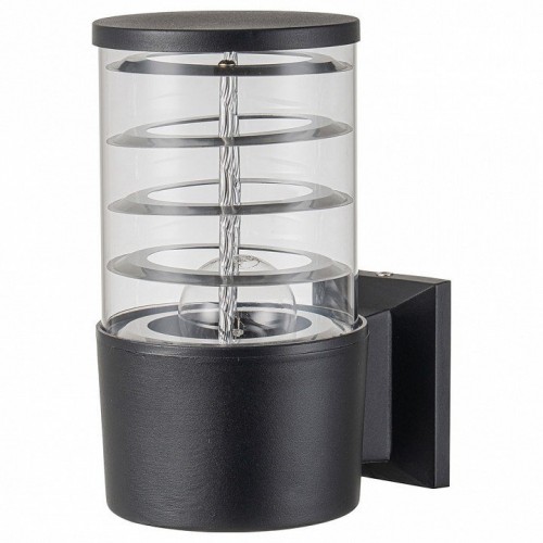 Настенный светильник уличный Escada Corund 30014W/01