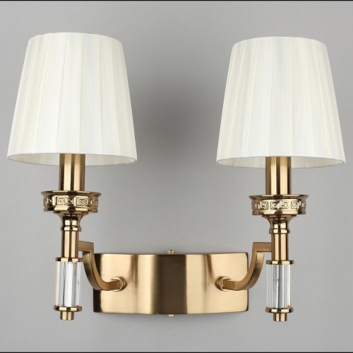 Бра Aployt Patricia APL.716.11.02 Бра Aployt Patricia APL.716.11.02