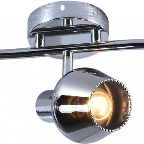 Спот Reluce 05950-0.8-03 CR Спот Reluce 05950-0.8-03 CR