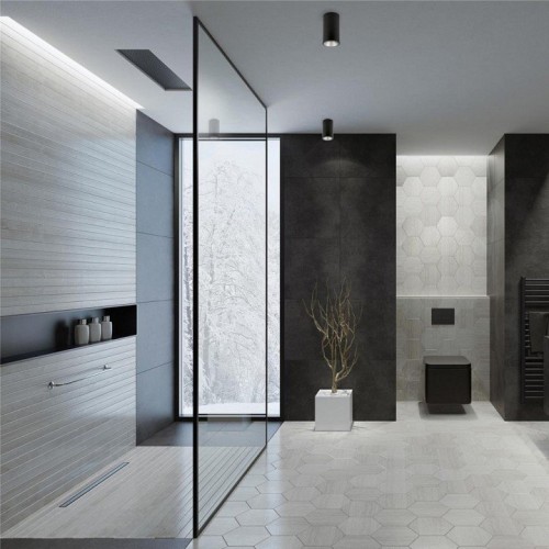 Потолочный светильник Nowodvorski Alpha 8363 Потолочный светильник Nowodvorski Alpha 8363