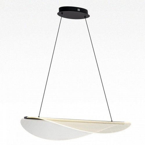 Подвесной светильник Citilux Skatt CL213131 Подвесной светильник Citilux Skatt CL213131